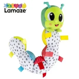 lamaze-wyginana-gasienica