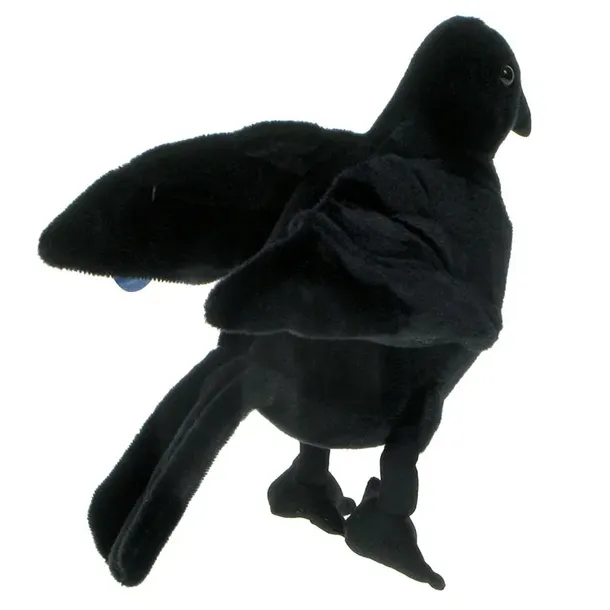 kruk-25cm-plec-chlopcy-dziewczynki-unisex