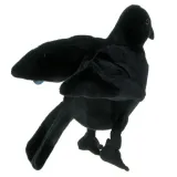 kruk-25cm-plec-chlopcy-dziewczynki-unisex