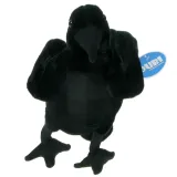 kruk-25cm-marka-dubi