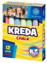 kreda-tablicowa-fun-12szt-astra