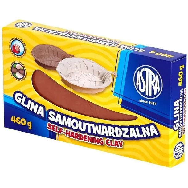 kreda-tablicowa-fun-12szt-astra-rodzaj-kreda-tablicowa