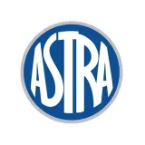 kreda-tablicowa-fun-12szt-astra-kolor-wielokolorowy