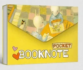 zeszyt-vdoma-dobre-2-pocket-w-ukrainska