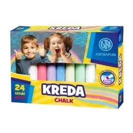 kreda-tablicowa-fun-24szt-astra