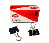 klipsy-19mm-12szt-stan-nowy