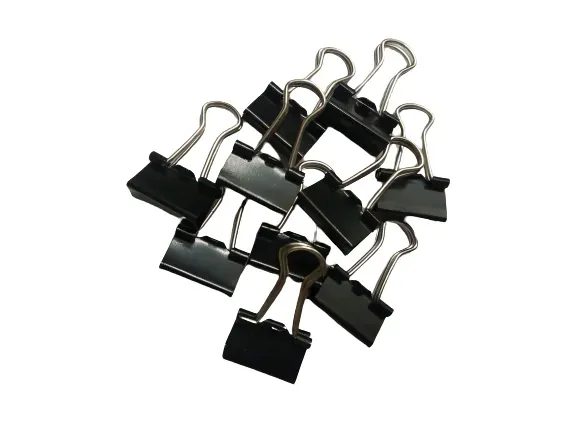 klipsy-19mm-12szt-kod-producenta-5905669237925