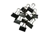 klipsy-19mm-12szt-kod-producenta-5905669237925