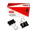 klipsy-19mm-12szt-marka-net