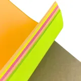 papier-kolorowy-fluorescencyjny-a4-40k-plec-chlopcy-dziewczynki