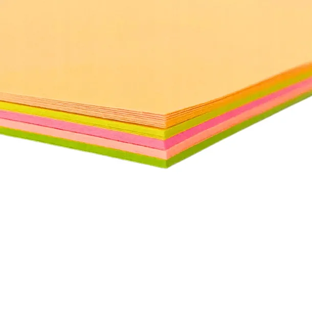 papier-kolorowy-fluorescencyjny-a4-40k-stan-nowy-rodzaj-blok-do-akwareli