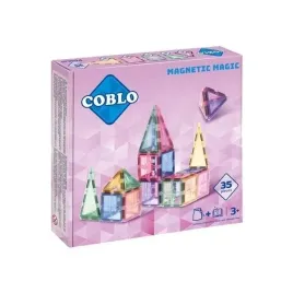 magnetyczne-klocki-konstrukcyjne-pastel-35-el