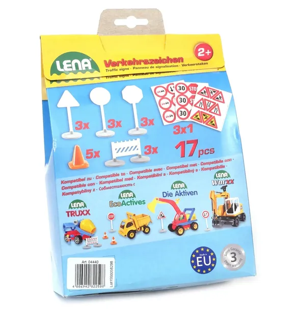 lena-znaki-drogowe-wysokosc-produktu-23-cm