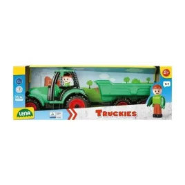 lena-truckies-traktor-z-przyczepa
