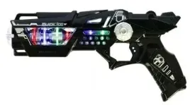 pistolet-ze-swiatlem