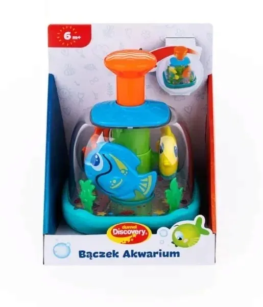 baczek-akwarium-plec-chlopcy-dziewczynki