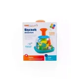 baczek-akwarium-material-plastik