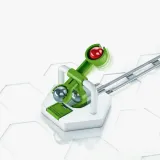 gravitrax-dodatek-kaskada-marka-ravensburger