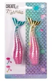 blyszczyk-do-ust-mermaid-2szt-create-it-stan-nowy