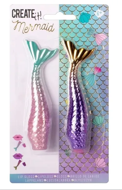 blyszczyk-do-ust-mermaid-2szt-create-it-marka-create-it