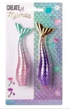 blyszczyk-do-ust-mermaid-2szt-create-it-marka-create-it