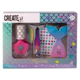 zestaw-do-manicure-mermaid-create-it