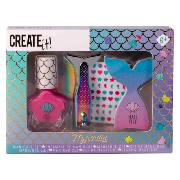 zestaw-do-manicure-mermaid-create-it-marka-create-it