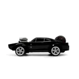 auto-na-radio-retro-autor-praca-zbiorowa