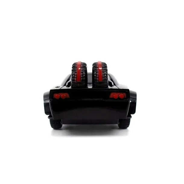 auto-na-radio-retro-tytul-auto-na-radio-retro