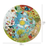 puzzle-okragle-150-pory-roku-kod-producenta-87f-e4d-7b6