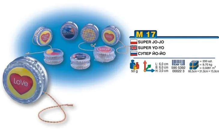super-jo-jo-mix-szerokosc-produktu-6-cm