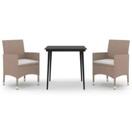 zestaw-mebli-ogrodowych-rattan-bezowy-80x80cm