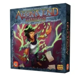 aeon-s-end-starozytni-portal