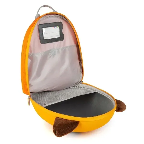 plecak-truskawka-szerokosc-produktu-25-cm