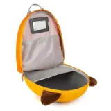 plecak-truskawka-szerokosc-produktu-25-cm