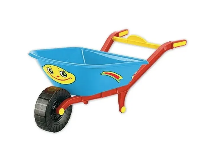 super-taczka-mix-bohater-brak