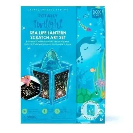 zestaw-kreatywny-zdrapka-lampion-ocean
