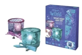 zestaw-kreatywny-nocne-lampki-2szt
