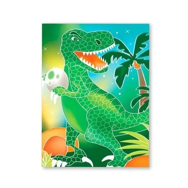 zestaw-artystyczny-akwarele-dinozaury-waga-z-opakowaniem-0-15-kg