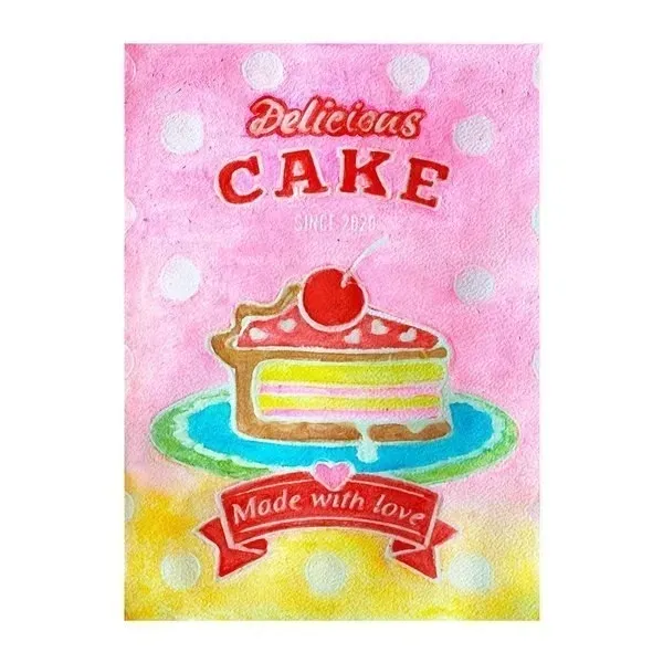 zestaw-artystyczny-akwarele-muffinki-waga-z-opakowaniem-1-5-kg