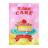 zestaw-artystyczny-akwarele-muffinki-waga-z-opakowaniem-1-5-kg