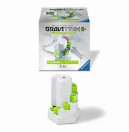 gravitrax-power-dodatek-winda