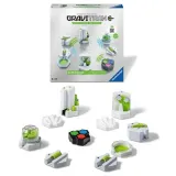 gravitrax-power-zestaw-dodatkow