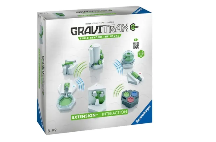 gravitrax-power-zestaw-dodatkow-stan-nowy