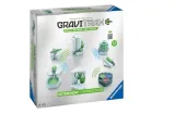 gravitrax-power-zestaw-dodatkow-stan-nowy