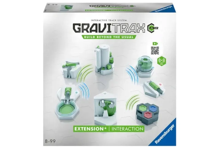 gravitrax-power-zestaw-dodatkow-marka-ravensburger