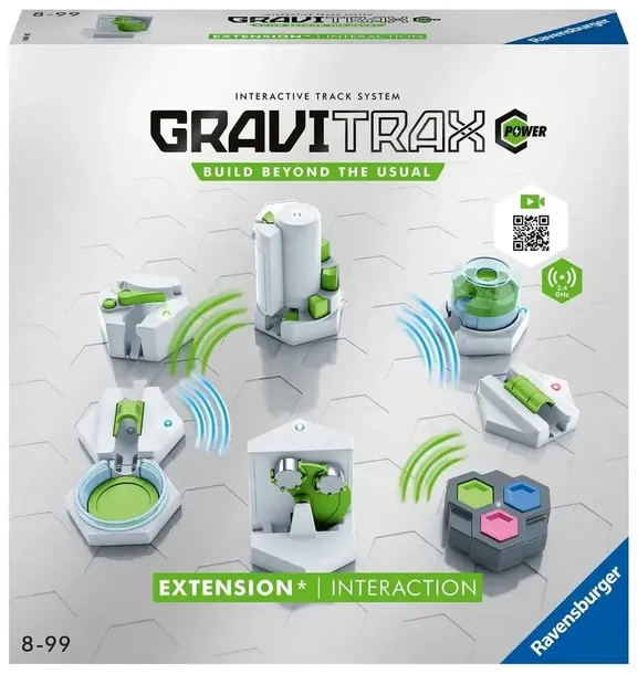 gravitrax-power-zestaw-dodatkow-plec-chlopcy-dziewczynki