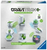 gravitrax-power-zestaw-dodatkow-plec-chlopcy-dziewczynki