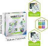 gravitrax-power-zestaw-dodatkow-baterie-11xaaa