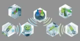 gravitrax-power-zestaw-dodatkow-certyfikaty-opinie-atesty-ce